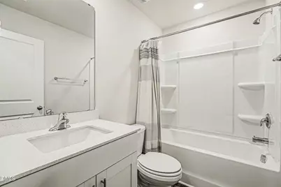 4157 Trevino Drive, Durham, NC 27704 - Photo 28