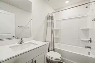 4157 Trevino Dr, Durham, NC 27704 - Photo 28