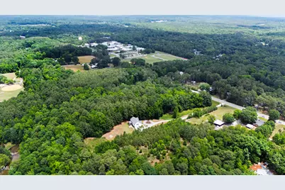 120 Rosemont Lane, Chapel Hill, NC 27516 - Photo 8