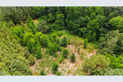 120 Rosemont Lane, Chapel Hill, NC 27516 - Photo 12