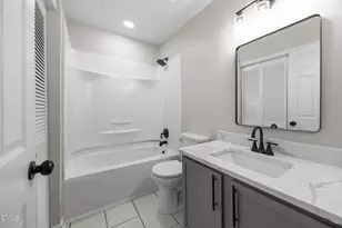 3508 Rigel Ct, Raleigh, NC 27604 - Photo 16