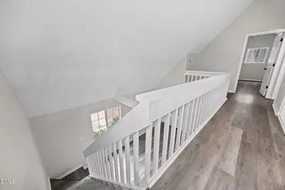 3508 Rigel Court, Raleigh, NC 27604 - Photo 22