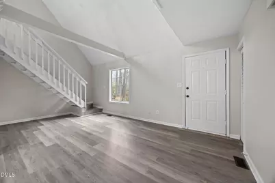 3508 Rigel Court, Raleigh, NC 27604 - Photo 10