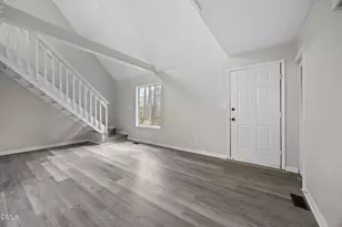 3508 Rigel Ct, Raleigh, NC 27604 - Photo 10