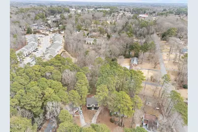 3508 Rigel Court, Raleigh, NC 27604 - Photo 28