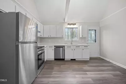 3508 Rigel Court, Raleigh, NC 27604 - Photo 14