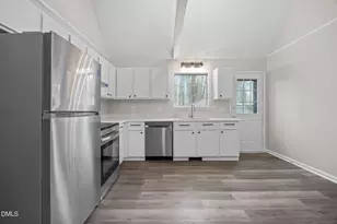 3508 Rigel Ct, Raleigh, NC 27604 - Photo 14