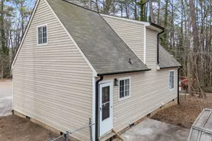 3508 Rigel Ct, Raleigh, NC 27604 - Photo 4
