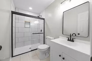 3508 Rigel Ct, Raleigh, NC 27604 - Photo 26