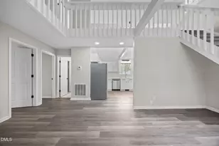 3508 Rigel Ct, Raleigh, NC 27604 - Photo 12