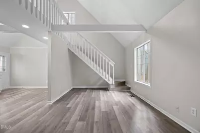 3508 Rigel Court, Raleigh, NC 27604 - Photo 8