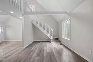 3508 Rigel Ct, Raleigh, NC 27604 - Photo 8