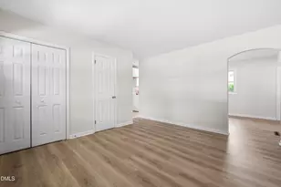 317 N Wright St, Raeford, NC 28376 - Photo 14