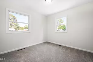 317 N Wright St, Raeford, NC 28376 - Photo 20