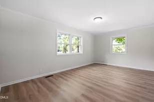 317 N Wright St, Raeford, NC 28376 - Photo 22