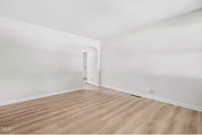 317 N Wright Street, Raeford, NC 28376 - Photo 26