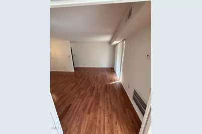 1299 Schaub Drive #D, Raleigh, NC 27606 - Photo 4