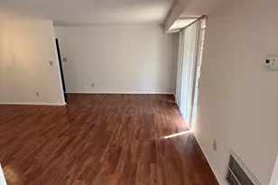 1299 Schaub Dr, Raleigh, NC 27606 - Photo 4