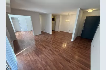 1299 Schaub Drive #D, Raleigh, NC 27606 - Photo 2