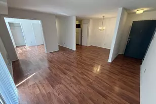 1299 Schaub Dr, Raleigh, NC 27606 - Photo 2