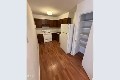1299 Schaub Drive #D, Raleigh, NC 27606 - Photo 6