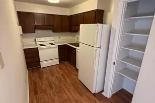 1299 Schaub Dr, Raleigh, NC 27606 - Photo 6