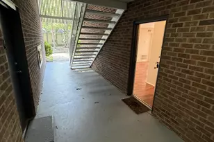 1299 Schaub Dr, Raleigh, NC 27606 - Photo 14
