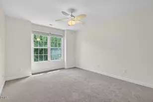 4 Zumwalt Ct, Durham, NC 27703 - Photo 38