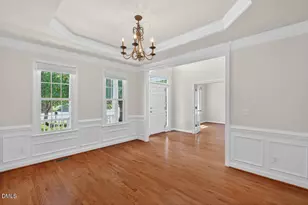 4 Zumwalt Ct, Durham, NC 27703 - Photo 8