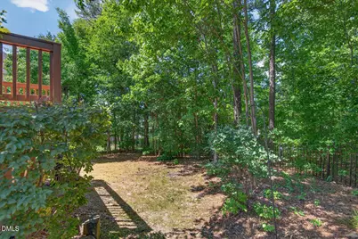 4 Zumwalt Court, Durham, NC 27703 - Photo 46