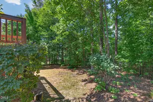 4 Zumwalt Ct, Durham, NC 27703 - Photo 46