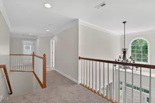 4 Zumwalt Ct, Durham, NC 27703 - Photo 22