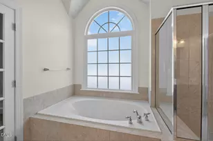 4 Zumwalt Ct, Durham, NC 27703 - Photo 28