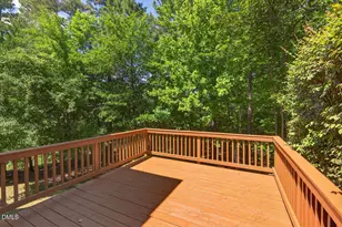 4 Zumwalt Ct, Durham, NC 27703 - Photo 46