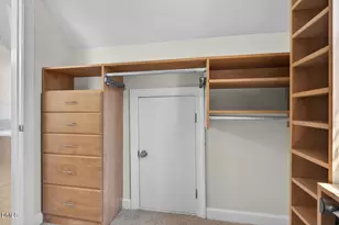 4 Zumwalt Ct, Durham, NC 27703 - Photo 32
