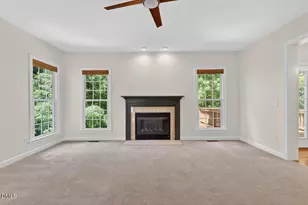 4 Zumwalt Ct, Durham, NC 27703 - Photo 10