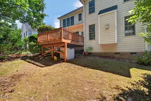 4 Zumwalt Ct, Durham, NC 27703 - Photo 48