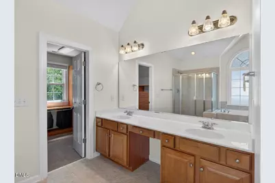 4 Zumwalt Court, Durham, NC 27703 - Photo 28