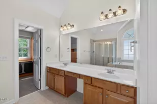 4 Zumwalt Ct, Durham, NC 27703 - Photo 28