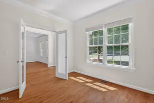 4 Zumwalt Ct, Durham, NC 27703 - Photo 6