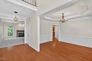 4 Zumwalt Ct, Durham, NC 27703 - Photo 6
