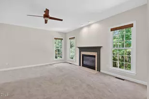 4 Zumwalt Ct, Durham, NC 27703 - Photo 12