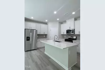2118 Cherry Creek Road, Haw River, NC 27258 - Photo 28