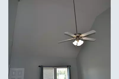 1321 E Stone Arch Drive, Fuquay-Varina, NC 27526 - Photo 12