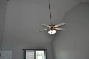 1321 East Stone Arch Drive, Fuquay Varina, NC 27526 - Photo 12