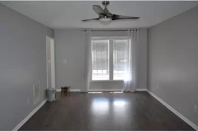 1321 E Stone Arch Drive, Fuquay-Varina, NC 27526 - Photo 6