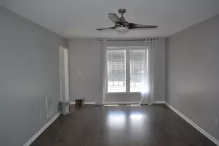 1321 East Stone Arch Drive, Fuquay Varina, NC 27526 - Photo 6