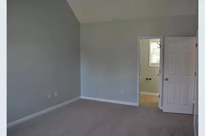 1321 E Stone Arch Drive, Fuquay-Varina, NC 27526 - Photo 18