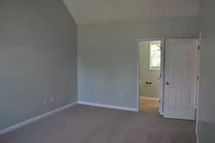 1321 East Stone Arch Drive, Fuquay Varina, NC 27526 - Photo 18