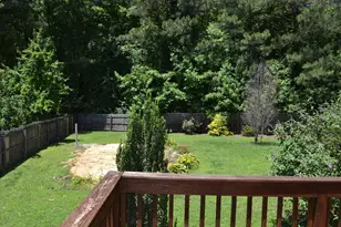 1321 East Stone Arch Drive, Fuquay Varina, NC 27526 - Photo 26
